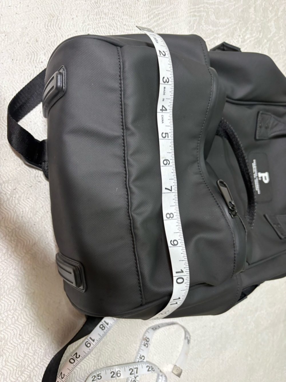 Portland Gear Backpack - Picture 7 of 16